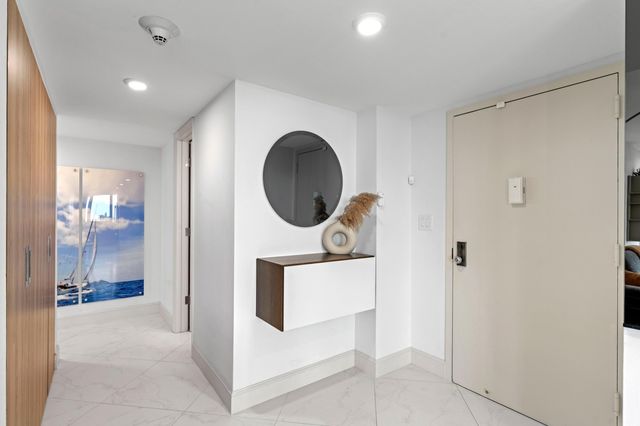 1361 S Ocean Boulevard 407, Pompano Beach, FL 33062