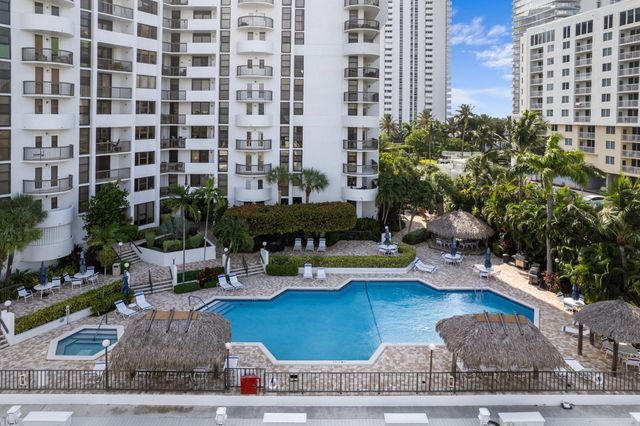 1361 S Ocean Boulevard 407, Pompano Beach, FL 33062