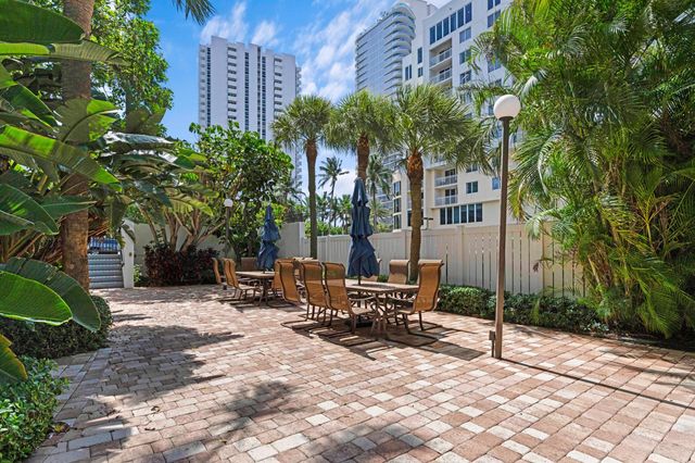 1361 S Ocean Boulevard 407, Pompano Beach, FL 33062
