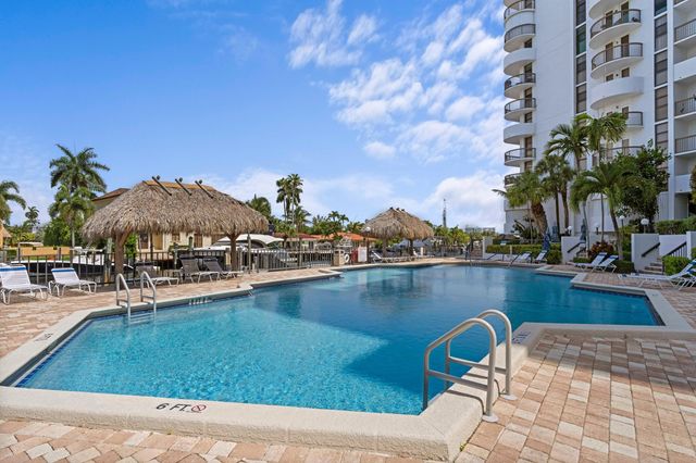 1361 S Ocean Boulevard 407, Pompano Beach, FL 33062