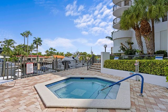 1361 S Ocean Boulevard 407, Pompano Beach, FL 33062