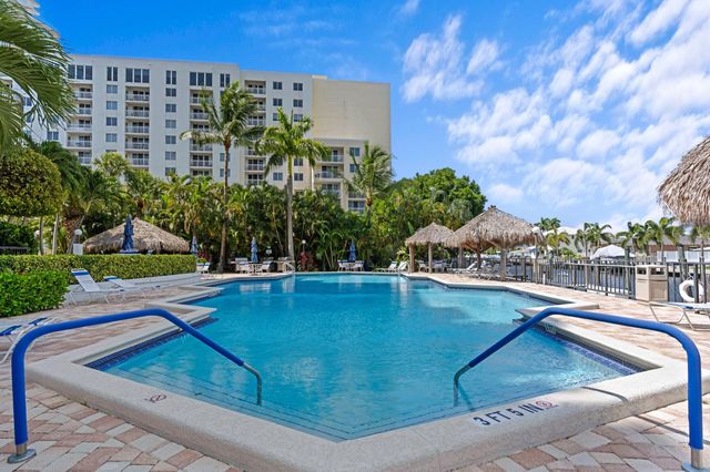 1361 S Ocean Boulevard 407, Pompano Beach, FL 33062