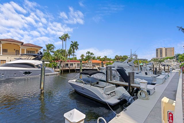 1361 S Ocean Boulevard 407, Pompano Beach, FL 33062