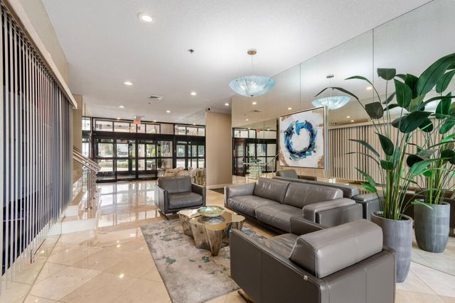 1361 S Ocean Boulevard 407, Pompano Beach, FL 33062