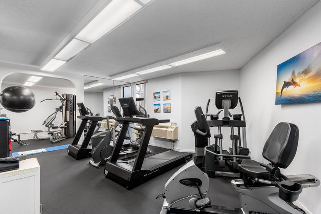 1361 S Ocean Boulevard 407, Pompano Beach, FL 33062