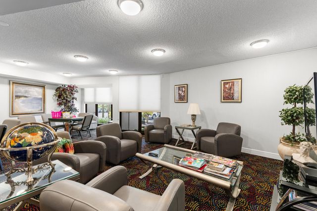 1361 S Ocean Boulevard 407, Pompano Beach, FL 33062