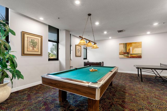 1361 S Ocean Boulevard 407, Pompano Beach, FL 33062