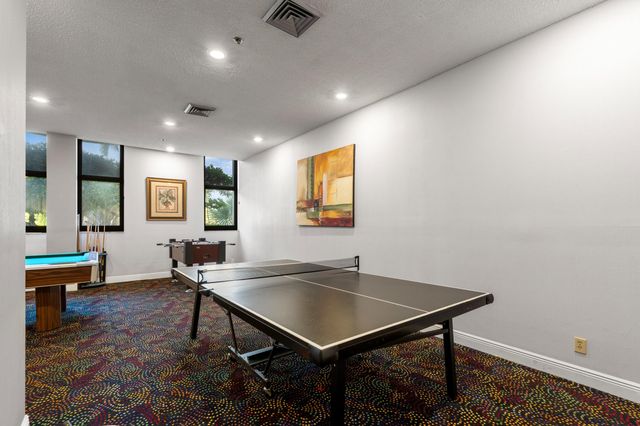 1361 S Ocean Boulevard 407, Pompano Beach, FL 33062
