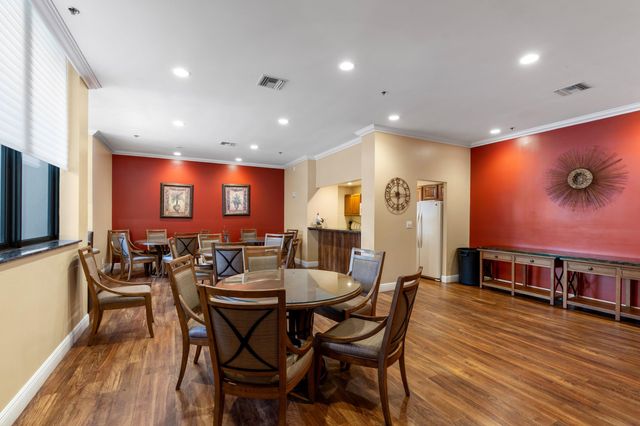 1361 S Ocean Boulevard 407, Pompano Beach, FL 33062