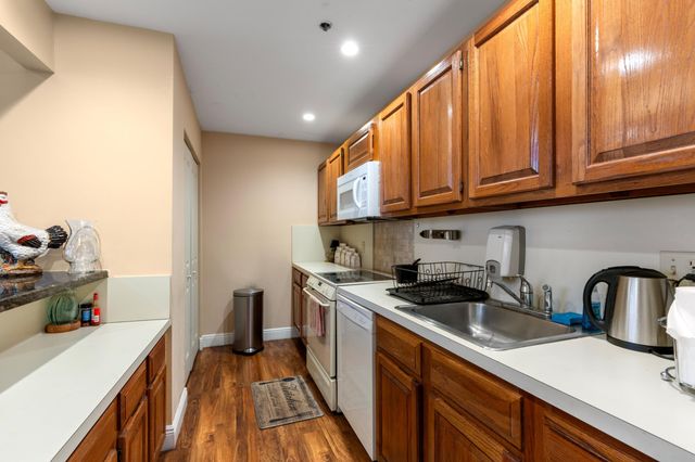 1361 S Ocean Boulevard 407, Pompano Beach, FL 33062