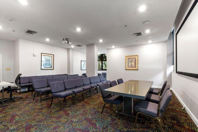 1361 S Ocean Boulevard 407, Pompano Beach, FL 33062