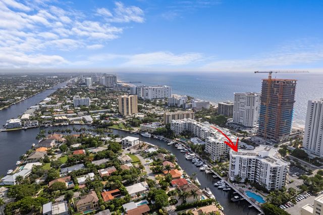 1361 S Ocean Boulevard 407, Pompano Beach, FL 33062