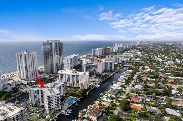1361 S Ocean Boulevard 407, Pompano Beach, FL 33062