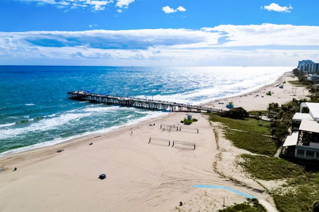 1361 S Ocean Boulevard 407, Pompano Beach, FL 33062