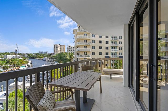 1361 S Ocean Boulevard 407, Pompano Beach, FL 33062