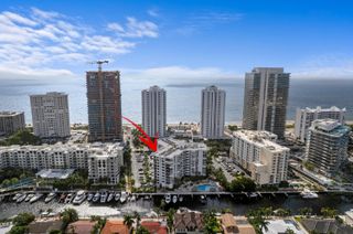 1361 S Ocean Boulevard 407, Pompano Beach, FL 33062