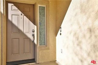 15017 Northwind Lane, North Hills (los Angeles), CA 91343