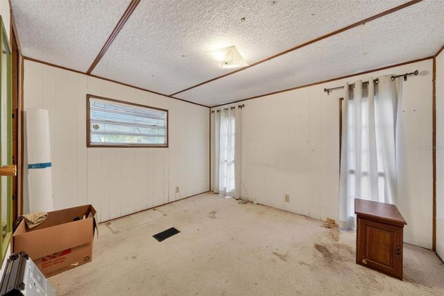 138 INDIAN CREEK ROAD, Oak Hill, FL 32759