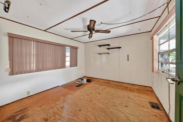 138 INDIAN CREEK ROAD, Oak Hill, FL 32759
