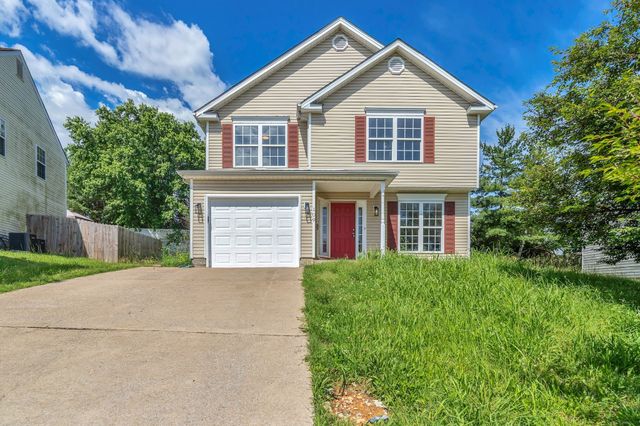 109 Rock Glen Ct, Antioch, TN 37013