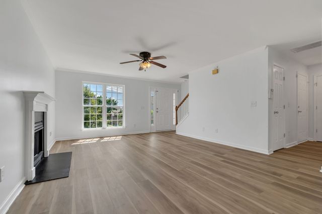 109 Rock Glen Ct, Antioch, TN 37013