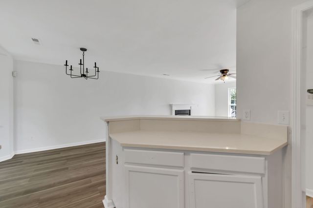 109 Rock Glen Ct, Antioch, TN 37013