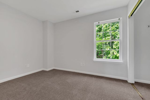 109 Rock Glen Ct, Antioch, TN 37013