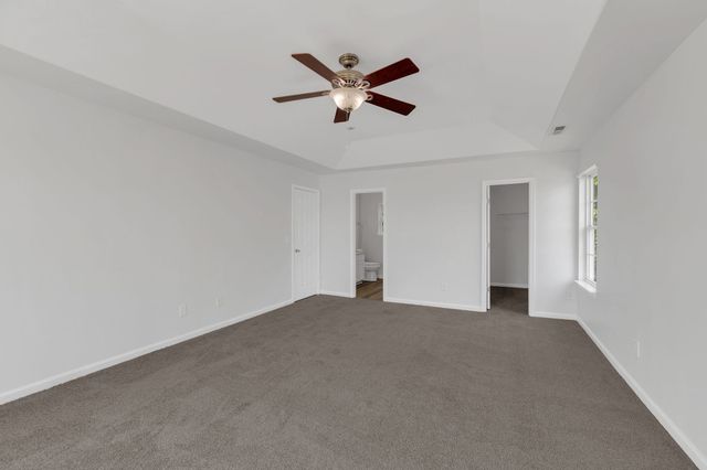 109 Rock Glen Ct, Antioch, TN 37013