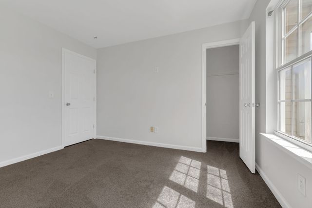 109 Rock Glen Ct, Antioch, TN 37013