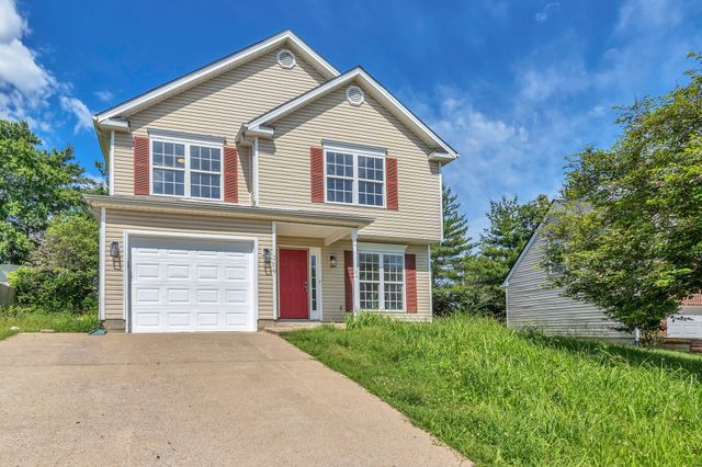 109 Rock Glen Ct, Antioch, TN 37013