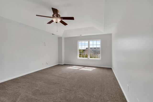 109 Rock Glen Ct, Antioch, TN 37013