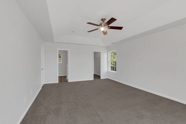 109 Rock Glen Ct, Antioch, TN 37013