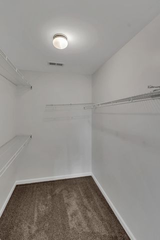109 Rock Glen Ct, Antioch, TN 37013