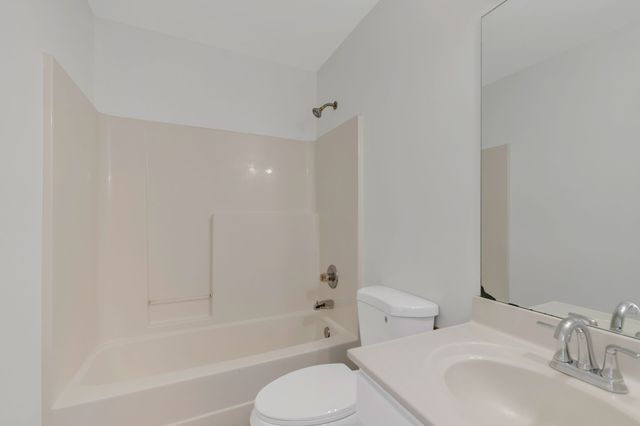 109 Rock Glen Ct, Antioch, TN 37013