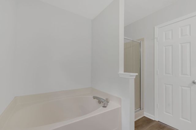 109 Rock Glen Ct, Antioch, TN 37013