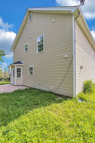 109 Rock Glen Ct, Antioch, TN 37013