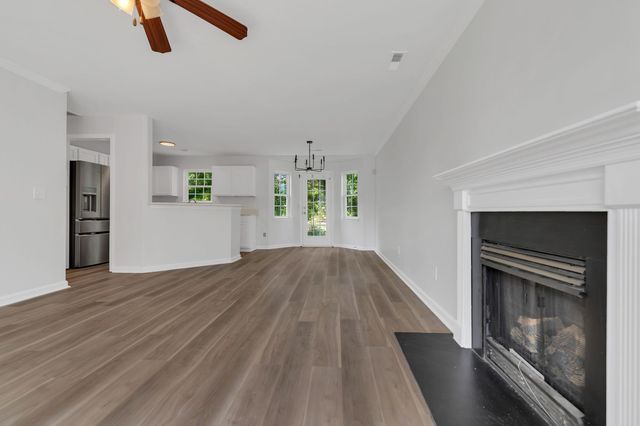 109 Rock Glen Ct, Antioch, TN 37013