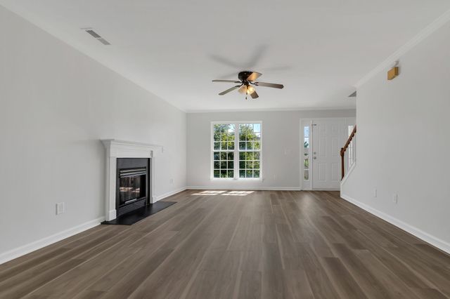 109 Rock Glen Ct, Antioch, TN 37013