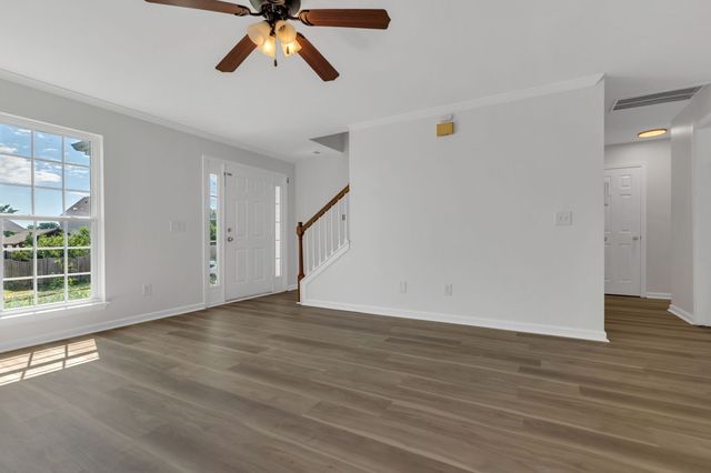 109 Rock Glen Ct, Antioch, TN 37013