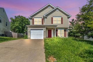 109 Rock Glen Ct, Antioch, TN 37013
