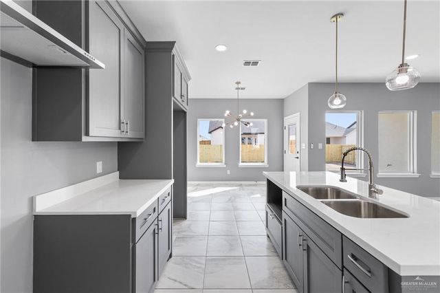 18022 Spruce Street, Combes, TX 78552