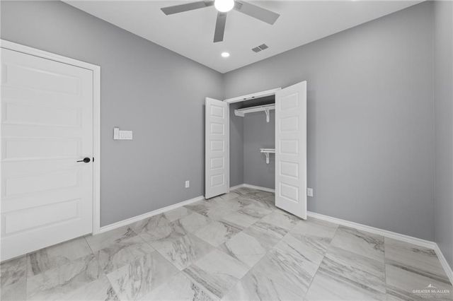18022 Spruce Street, Combes, TX 78552