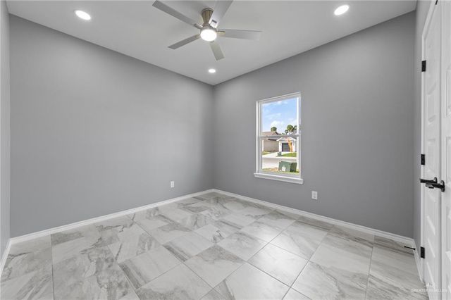 18022 Spruce Street, Combes, TX 78552