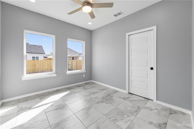 18022 Spruce Street, Combes, TX 78552