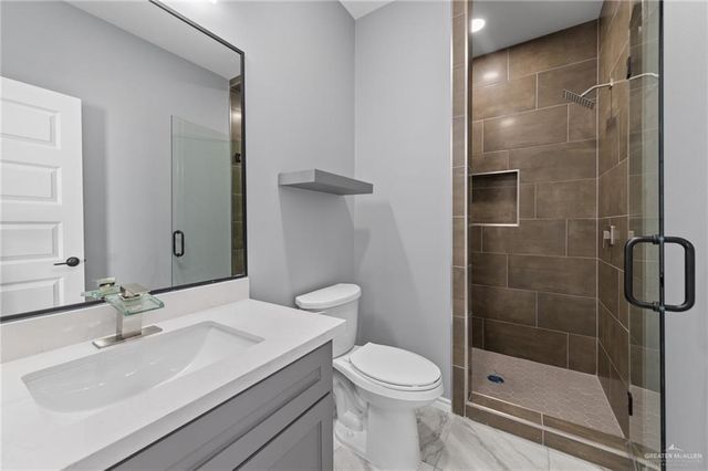 18022 Spruce Street, Combes, TX 78552