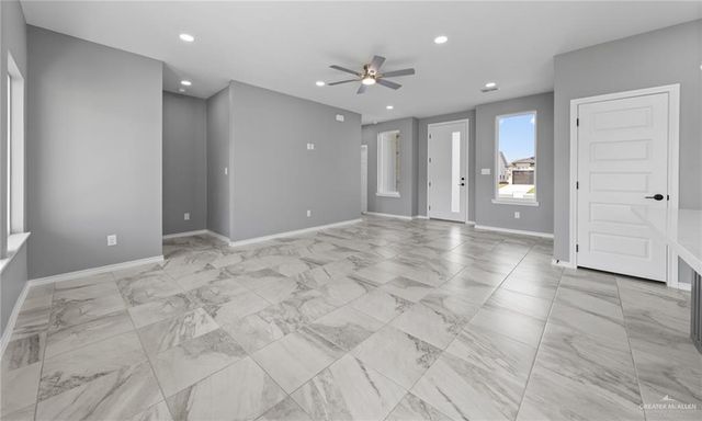 18022 Spruce Street, Combes, TX 78552