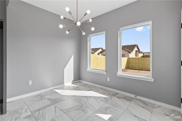 18022 Spruce Street, Combes, TX 78552