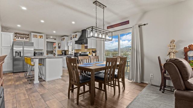 435 32 Rd Unit 56, Clifton, CO 81520