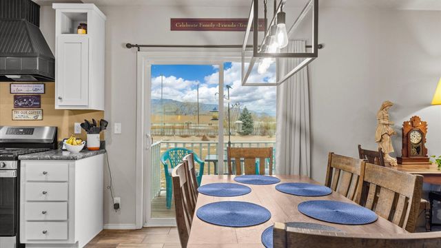 435 32 Rd Unit 56, Clifton, CO 81520