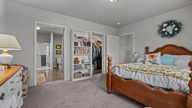 435 32 Rd Unit 56, Clifton, CO 81520
